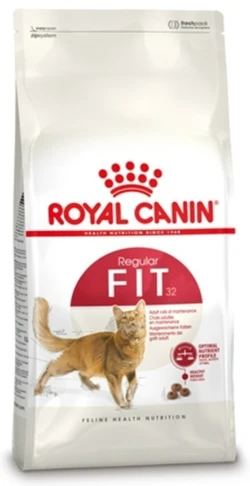 Royal-Canin-Fit-32-2kg