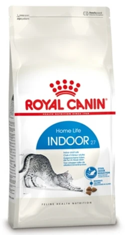 Royal-Canin-Indoor-27-2kg