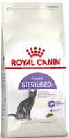 Royal Canin Sterilised 37 kattenvoer verpakking van 2 kilo