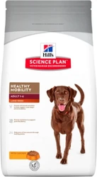 Hill's Science Plan Healthy Mobility Large Breed 12 kg 