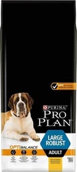 Pro Plan OptiDerma Large Robust Adult Sensitive Skin
