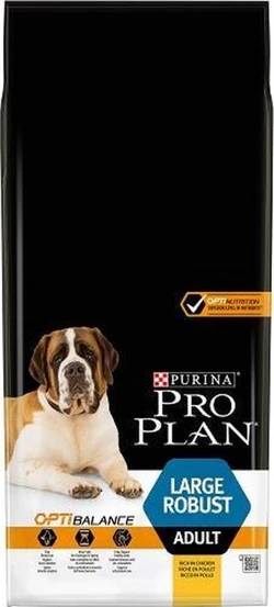 Pro Plan OptiDerma Large Robust Adult Sensitive Skin Pro Plan OptiDerma Large Robust Adult Sensitive Skin