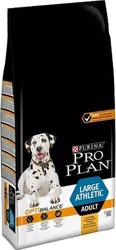 Pro Plan OptiBalance Large Athletic Adult Rijk aan Kip