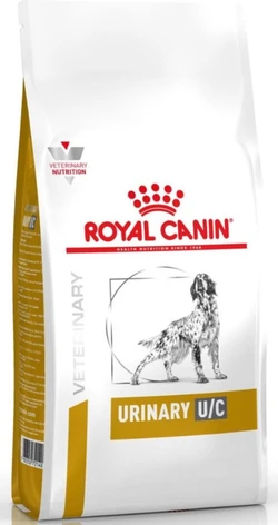 Royal Canin Urinary Care Droogvoer 14 kg zak hondenvoer