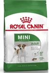 Royal Canin Mini Adult - Hondenvoer - 4 kg