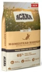 Acana Cat Homestead Harvest kattenvoer 1,8 kg