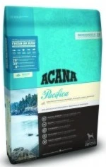 Acana Regionals Pacifica hondenvoer 6 kg