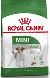 ROYAL CANIN® SHN Mini Adult  - Hondenvoer - 8+1 kg Bonusbag