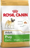 Royal Canin Mopshond/Pug Adult - Hondenvoer - 3 kg