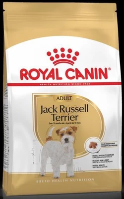Royal Canin Jack Russell Terrier Adult - Hondenvoer - 3 kg