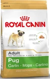 Royal Canin Mopshond/Pug Adult - Hondenvoer - 7,5 kg
