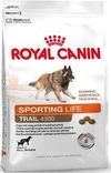 Royal Canin Sporting Trail 4300 - Hondenvoer - 15 kg