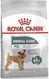 Royal Canin Ccn Dental Care Mini - Hondenvoer - 8 kg