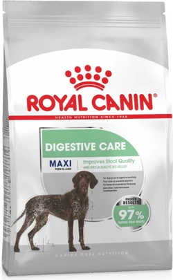 Royal Canin Ccn Digestive Care Maxi - Hondenvoer - 10 kg