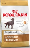 Royal Canin Labrador Retriever Sterilised - Hondenvoer - 3 kg
