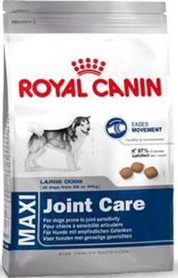 Royal Canin Maxi Joint Care - Hondenvoer - 3 kg