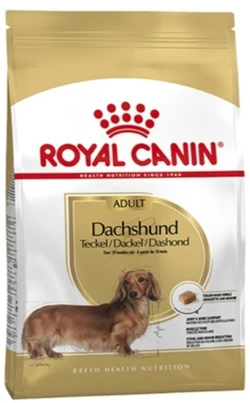 Royal-Canin-Dachshund-Adult-28-15kg