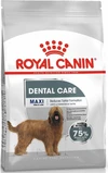 Royal Canin Ccn Dental Care Maxi - Hondenvoer - 9 kg