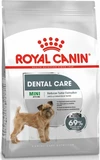 Royal Canin Ccn Dental Care Mini - Hondenvoer - 3 kg
