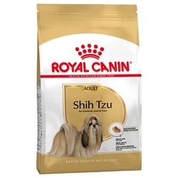 Royal Canin Breed