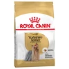Royal Canin Breed 5kg Yorkshire Terrier Adult 1.  Hondenvoer
