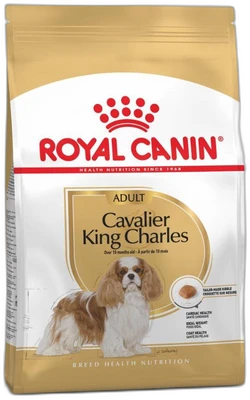 Royal Canin Cavalier King Charles 1.5 KG