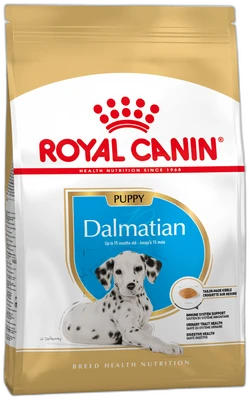 Royal-Canin-Dalmatian-Puppy-12-kg