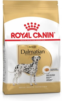Royal Canin Dalmatian Adult - Hondenvoer - 12 kg