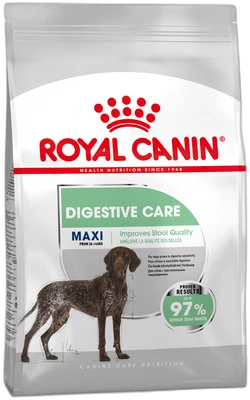 Royal Canin Digestive Care Maxi - 12 kg