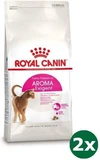 Royal Canin Aroma Exigent kattenvoer 400 gr