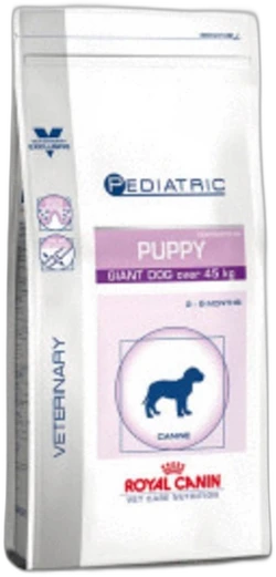 Royal Canin Giant Dog Puppy - van 2 t/m 8 maanden - Hondenvoer - 14 kg