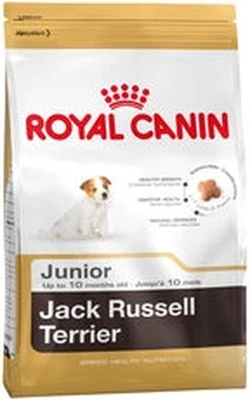 Royal Canin Jack Russell Terrier Junior - Hondenvoer - 1,5 kg