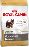 Royal Canin Yorkshire Terrier Junior - Hondenvoer - 500 g