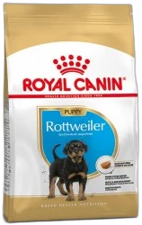 Royal Canin Puppy Rottweiler hondenvoer 3 kg
