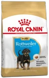 Royal Canin Puppy Rottweiler hondenvoer 3 kg
