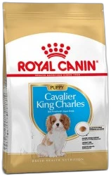Royal Canin Puppy Cavalier King Charles hondenvoer 1,5 kg
