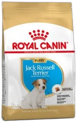 Royal Canin Puppy Jack Russell Terriër hondenvoer 1,5 kg