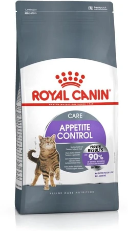 Royal Canin Appetite Control Care - Kattenvoer - 10 kg