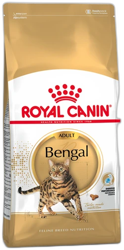 Royal Canin Bengal Adult