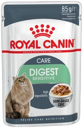 Royal Canin Digest Sensitive - 12x85