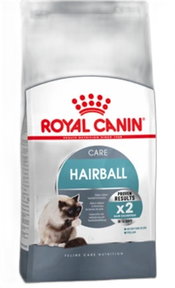 Royal Canin Hairball Care - Kattenvoer - 400 g