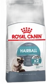 Royal Canin Hairball Care - Kattenvoer - 400 g