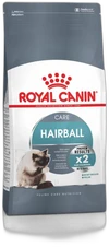 Royal Canin Hairball Care - Kattenvoer - 2 kg