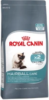 Royal Canin Hairball Care - Kattenvoer - 4 kg