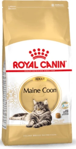 Royal Canin Maine Coon  Kattenvoer - 0,4 kg