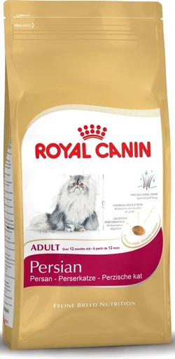 Royal Canin Persian Adult - Kattenvoer - 4 kg