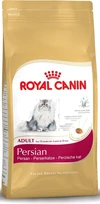Royal Canin Persian Adult - Kattenvoer - 4 kg