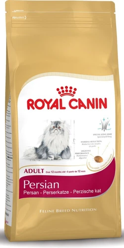 Royal Canin Persian Adult - Kattenvoer - 400 g
