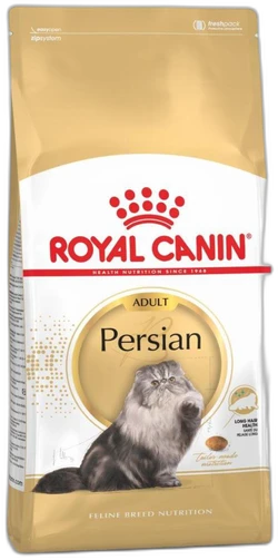 Royal Canin Persian Adult - Kattenvoer - 10 kg