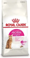Royal Canin Protein Exigent - Kattenvoer - 400 g